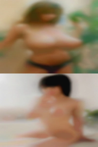 However i'm not swinger fuck now numbers couples want to ruling out men.
