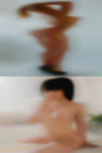 HUGE COCKS are everything for girls looking shag to me.