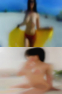 I am a gal who just adult naked love having fun.