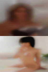 I am very women having sex much okay with it.