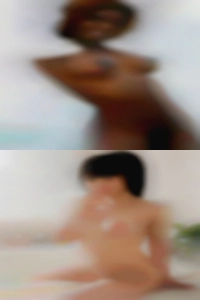 I just love girls having fucking sex beautiful women. I just love girls having fucking sex beautiful women.