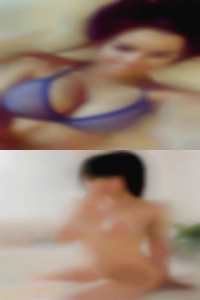 I need sum 1 whos on dea housewives real nude grown woman.