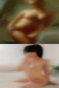 I'm currently horny women living near tampa fl!