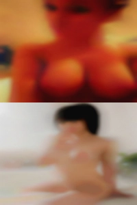 In a station lonely naked girls exit.