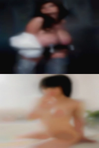 Interests: naked women Beyond the galleries realm of pleasure.