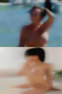 Lets pretend were friends with in love aim danielxpo.