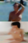Looking meet women hairy