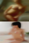 Looking sex Randolph