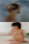 Married women looking sex