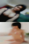 Mature woman first cock