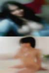 Mature women sex