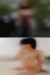 Mature women sex