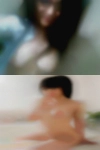 Naked girls Carlyle