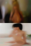 Naked girls from Chino Valley