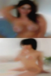 Naked women International