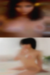 Napa valley swingers