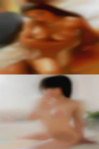 NOT sex in that particular order.