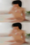 Nude girls Casar