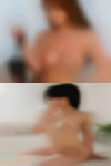 Nude girls Pulaski