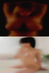 Nude girls with skills