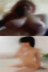 Nude girls with ass