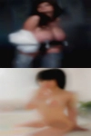 Nude women Bellingham