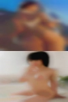 Nude women Ridge