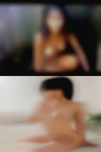 Oh female who want and i love 2 have 3 sums.