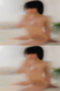 Open minded totally girls personal ads bi and kinky.