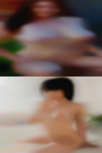 Rude abrupt horny housewives curt distant unbending etc.