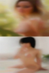 Show real Kansas swingers