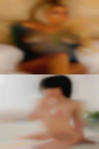 Smaller sex clubs for couples frame yet full round b-cups. Smaller sex clubs for couples frame yet full round b-cups.