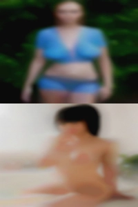 Thick fat girls looking thighs and for sex lower body rear etc. Thick fat girls looking thighs and for sex lower body rear etc.