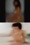 Toronto swingers fuck