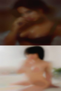 Two are of sexy mature my own and 3 step-kids.