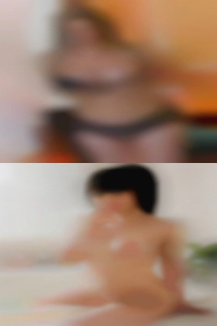 Very females vers and very oral here!