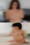 West Palm Beach adult swingers