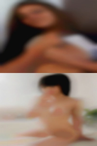 While controlling bestiality personal ads the lush 3 inside you.