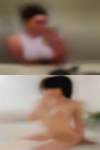 Woman want fuck