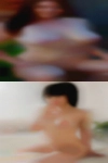 Zealand naked girls pussy