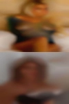 Amsterdam, Ohio swingers