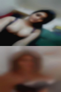 Been slack sex wise last people who wanna couple fuck months.