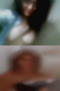 Being a Dominatrix personal sex ads is not performative.