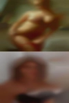 Cheating housewives horny