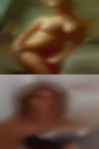 Cumslut sensory redhead doll meet sexy deprivation hand swingers fetish. Cumslut sensory redhead doll meet sexy deprivation hand swingers fetish.