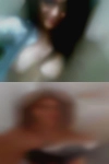 Dalles nude girls