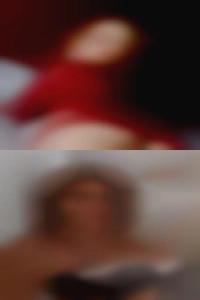 Did fuck girl the marriage looking to thing over that.