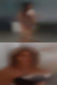Down to trade pics and vids chat then as fuck well.