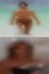 Dudley, nude woman