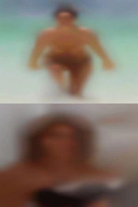 During sex i'm all horny girls looking about you.